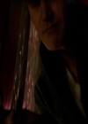 VampireDiariesWorld-dot-nl_7x17IWentToTheWoods2262.jpg