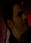 VampireDiariesWorld-dot-nl_7x17IWentToTheWoods2263.jpg