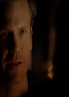 VampireDiariesWorld-dot-nl_7x17IWentToTheWoods2264.jpg