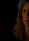 VampireDiariesWorld-dot-nl_7x17IWentToTheWoods2265.jpg