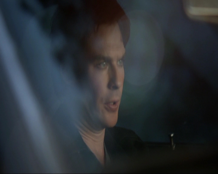 VampireDiariesWorld-dot-nl_7x18OnWayOrAnother0018.jpg