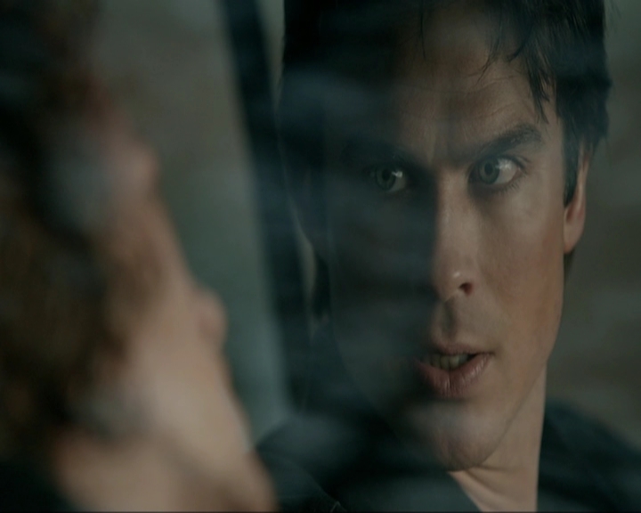 VampireDiariesWorld-dot-nl_7x18OnWayOrAnother0070.jpg