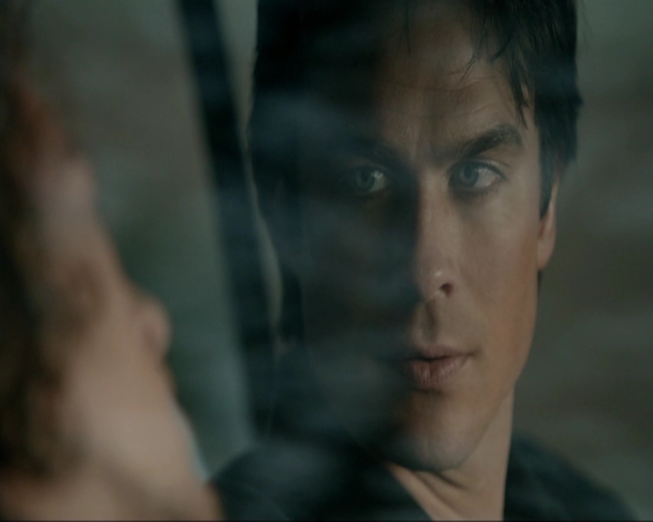 VampireDiariesWorld-dot-nl_7x18OnWayOrAnother0071.jpg