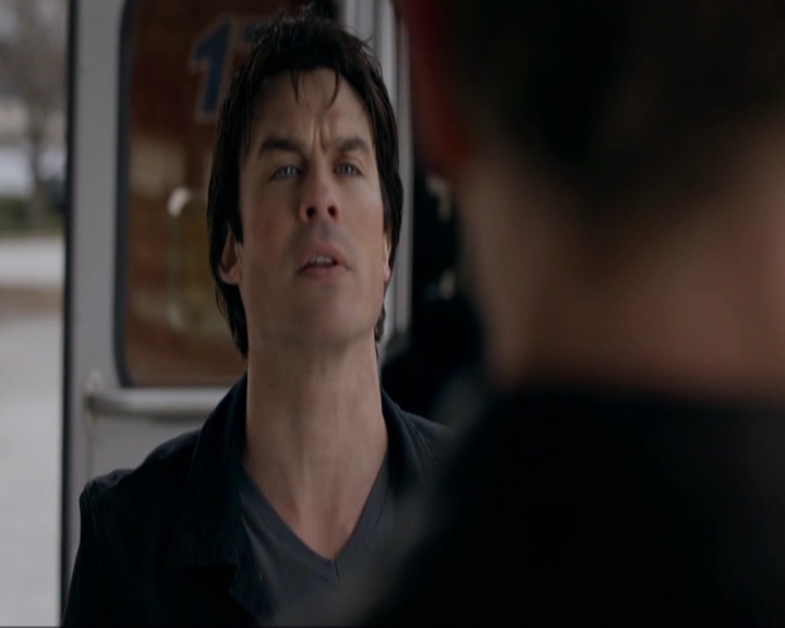 VampireDiariesWorld-dot-nl_7x18OnWayOrAnother0103.jpg