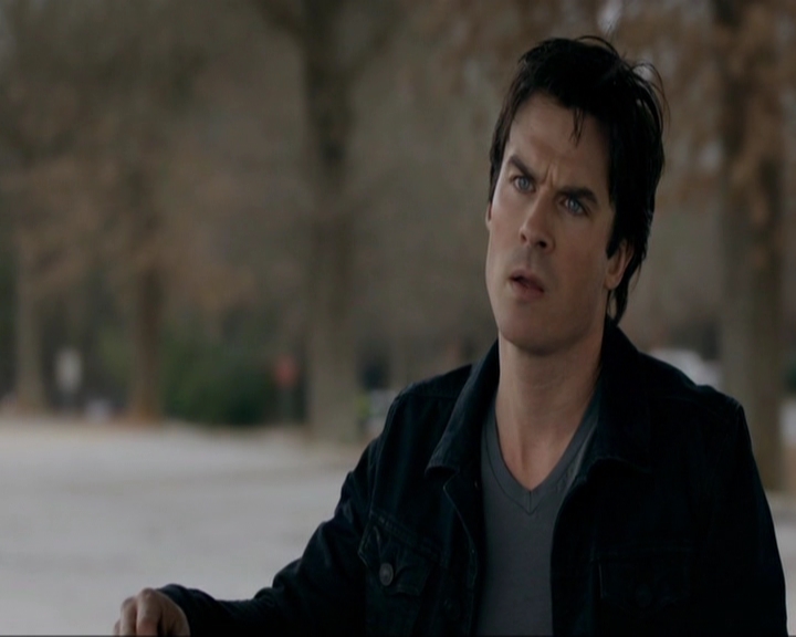 VampireDiariesWorld-dot-nl_7x18OnWayOrAnother0154.jpg