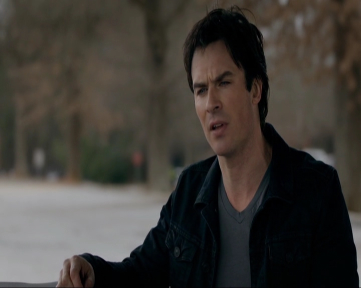 VampireDiariesWorld-dot-nl_7x18OnWayOrAnother0158.jpg