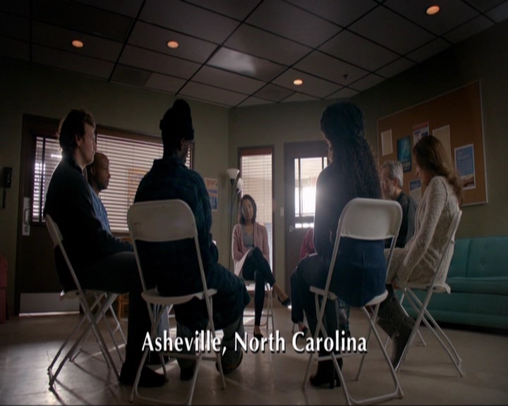 VampireDiariesWorld-dot-nl_7x18OnWayOrAnother0185.jpg