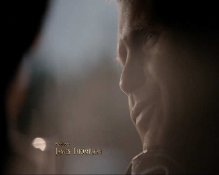 VampireDiariesWorld-dot-nl_7x18OnWayOrAnother0227.jpg