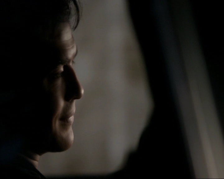 VampireDiariesWorld-dot-nl_7x18OnWayOrAnother0229.jpg