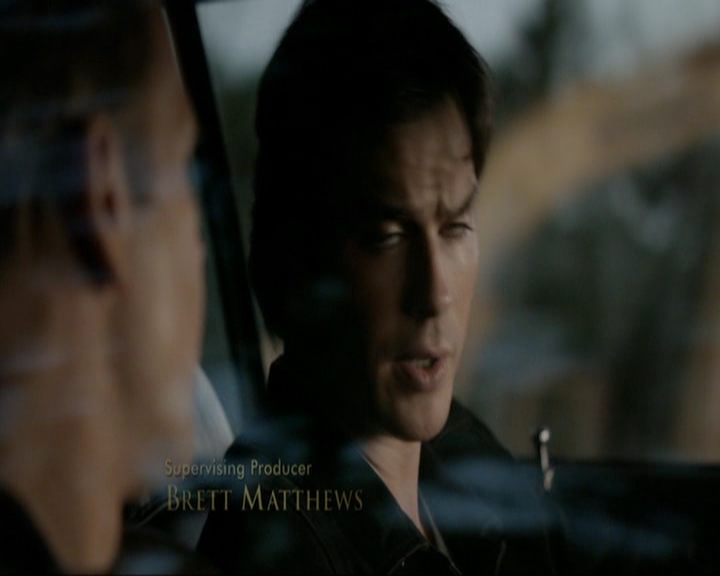 VampireDiariesWorld-dot-nl_7x18OnWayOrAnother0238.jpg