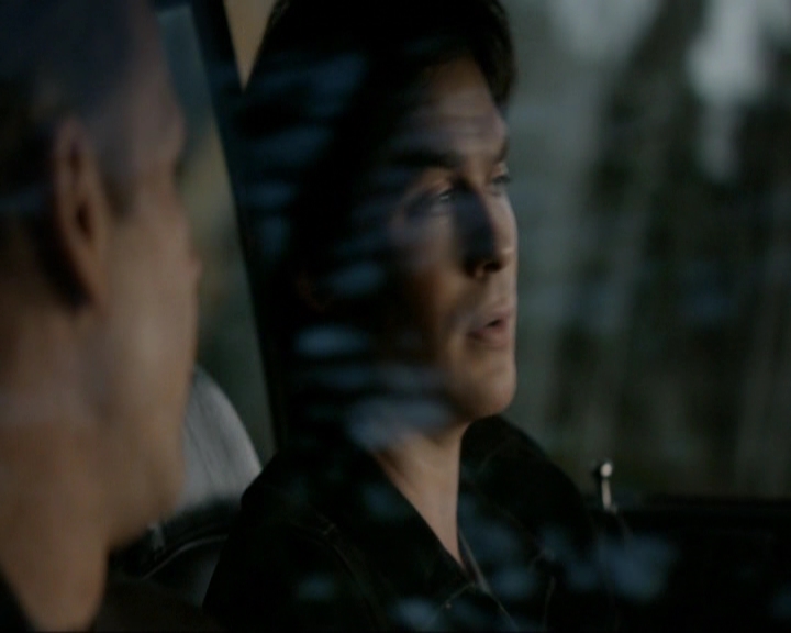 VampireDiariesWorld-dot-nl_7x18OnWayOrAnother0239.jpg