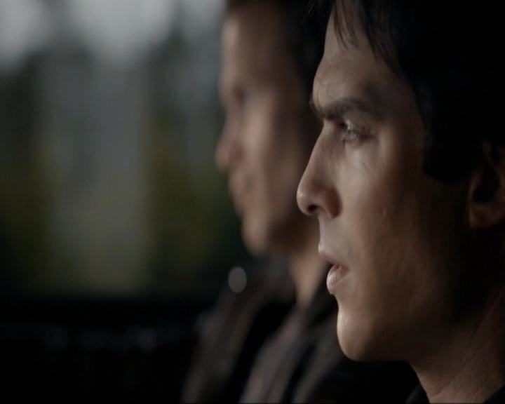 VampireDiariesWorld-dot-nl_7x18OnWayOrAnother0242.jpg