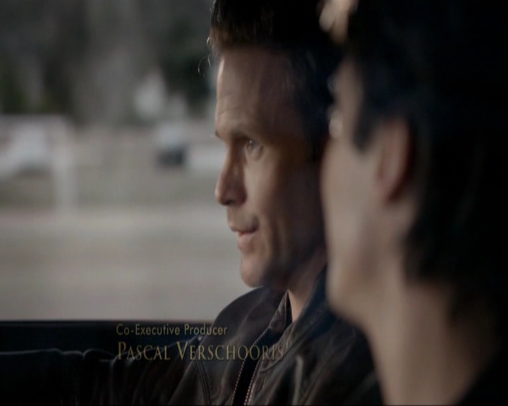 VampireDiariesWorld-dot-nl_7x18OnWayOrAnother0251.jpg