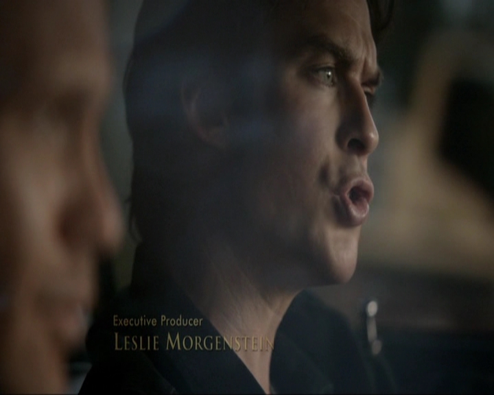 VampireDiariesWorld-dot-nl_7x18OnWayOrAnother0261.jpg