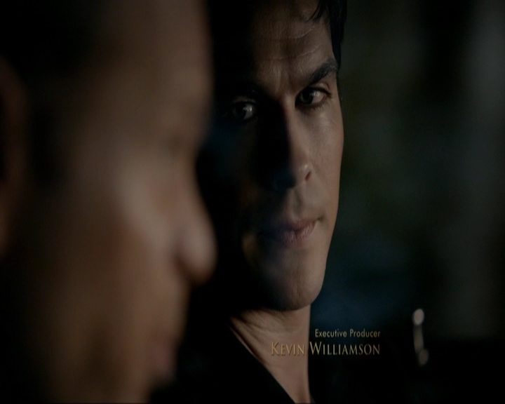 VampireDiariesWorld-dot-nl_7x18OnWayOrAnother0268.jpg