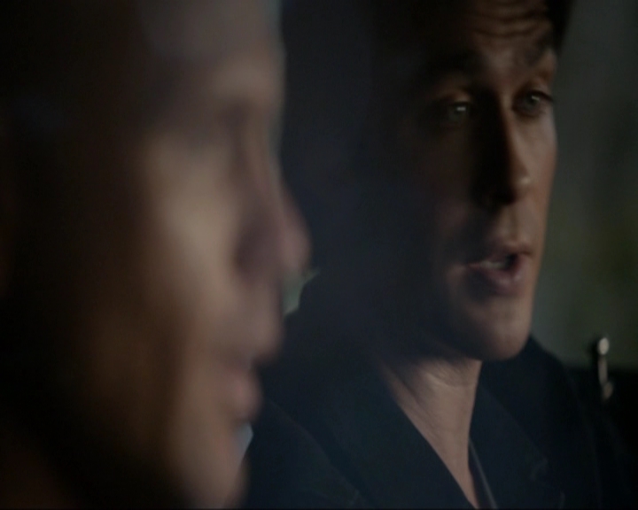 VampireDiariesWorld-dot-nl_7x18OnWayOrAnother0295.jpg