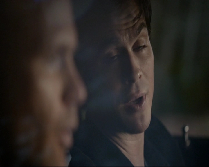 VampireDiariesWorld-dot-nl_7x18OnWayOrAnother0296.jpg