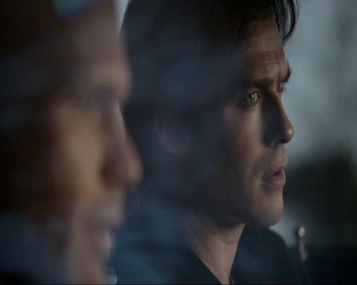 VampireDiariesWorld-dot-nl_7x18OnWayOrAnother0300.jpg