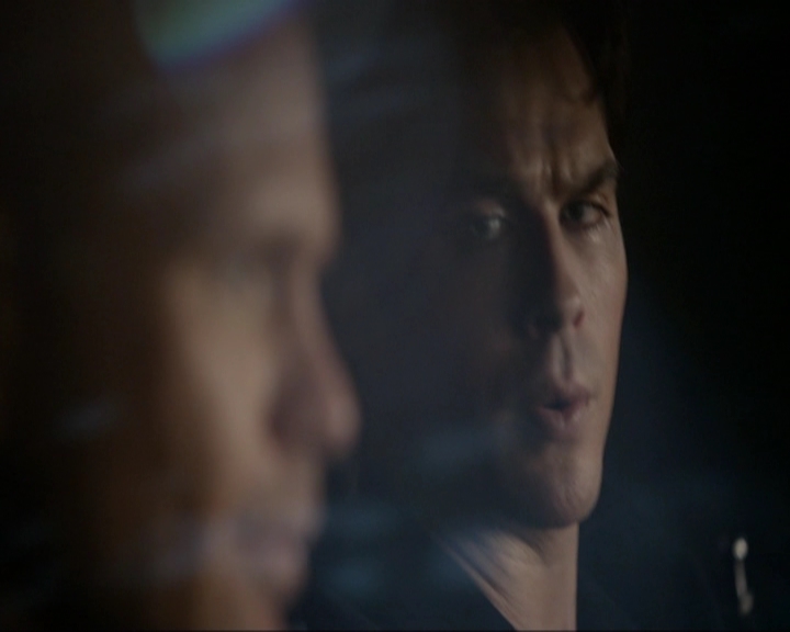 VampireDiariesWorld-dot-nl_7x18OnWayOrAnother0305.jpg