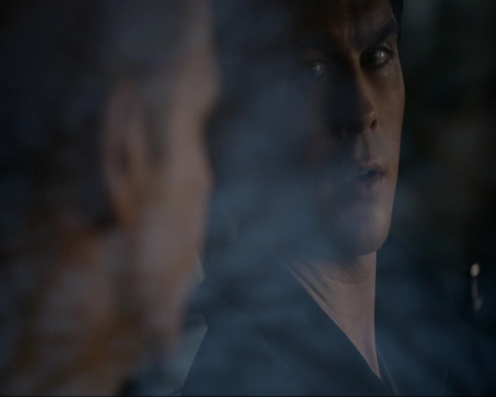 VampireDiariesWorld-dot-nl_7x18OnWayOrAnother0307.jpg