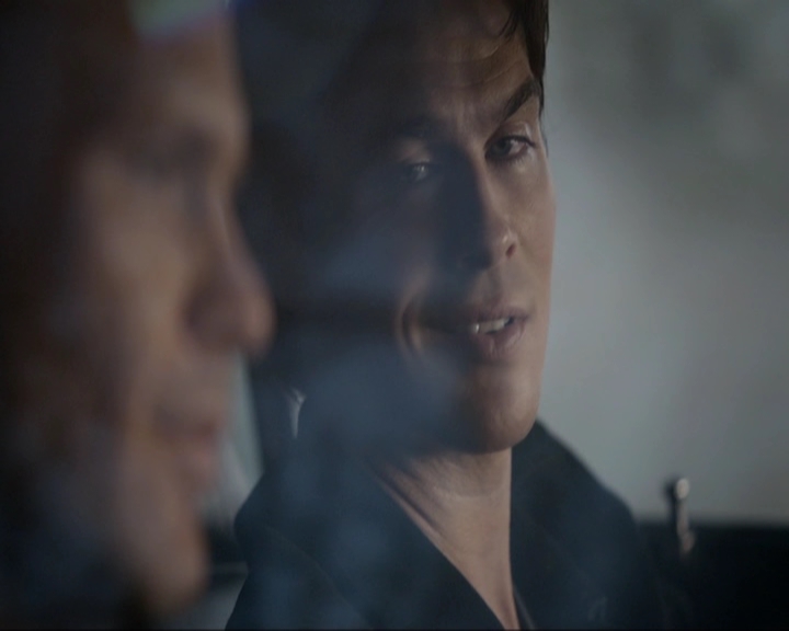 VampireDiariesWorld-dot-nl_7x18OnWayOrAnother0309.jpg