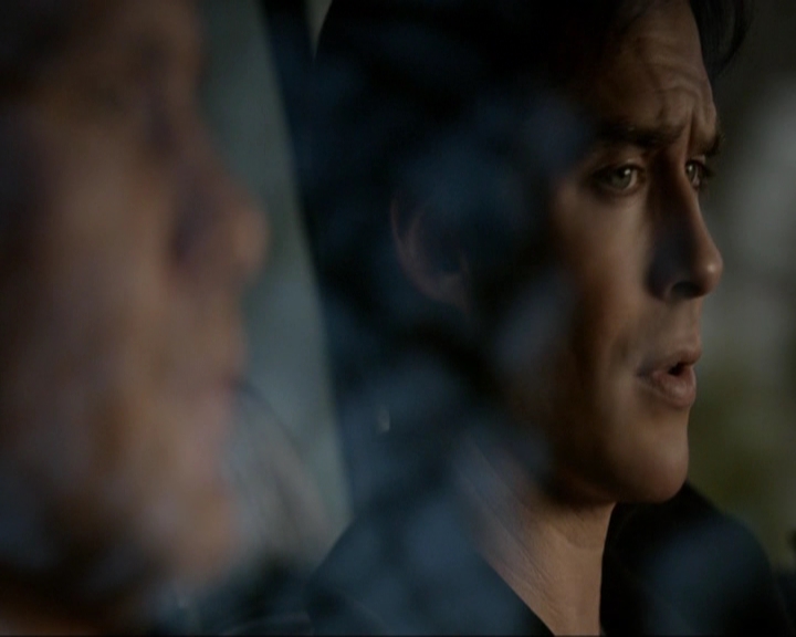 VampireDiariesWorld-dot-nl_7x18OnWayOrAnother0315.jpg