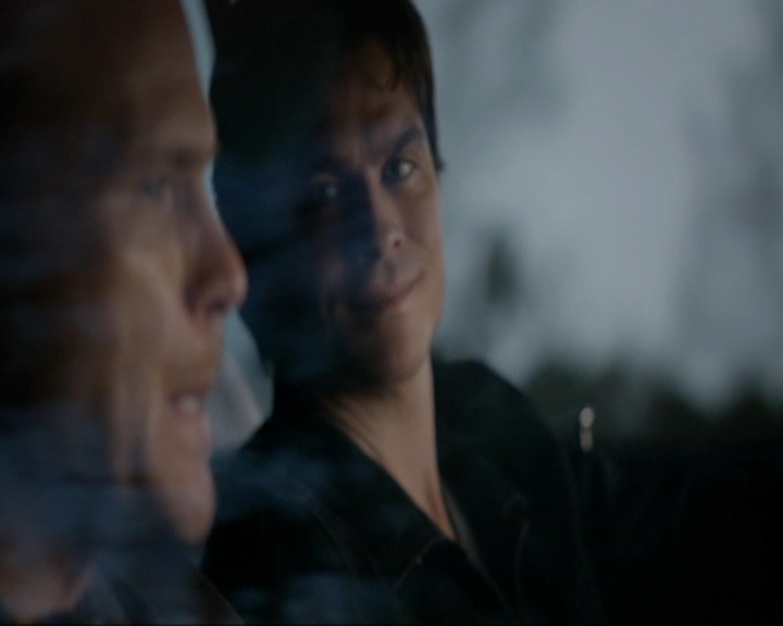 VampireDiariesWorld-dot-nl_7x18OnWayOrAnother0319.jpg