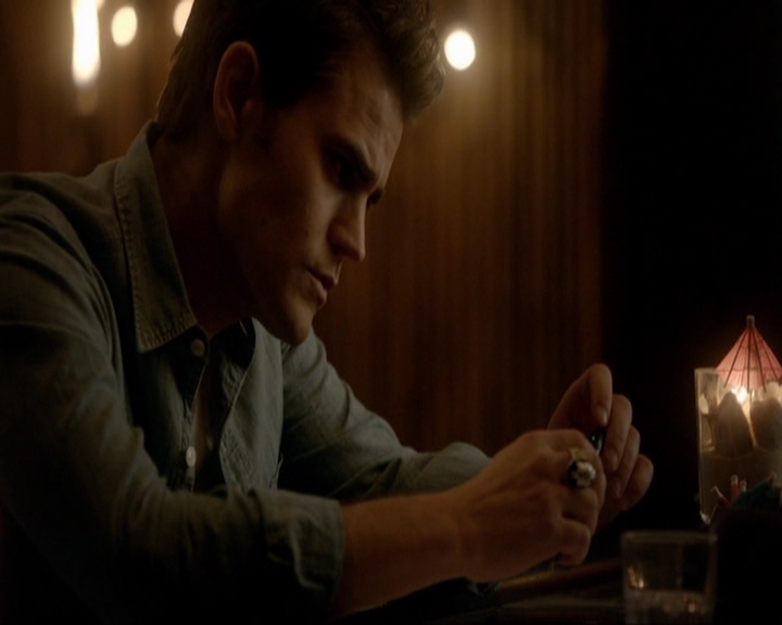 VampireDiariesWorld-dot-nl_7x18OnWayOrAnother0330.jpg