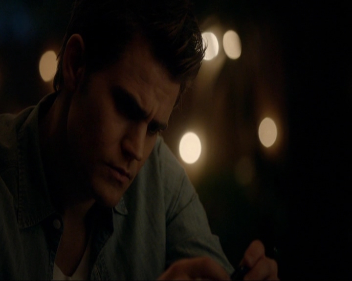 VampireDiariesWorld-dot-nl_7x18OnWayOrAnother0337.jpg