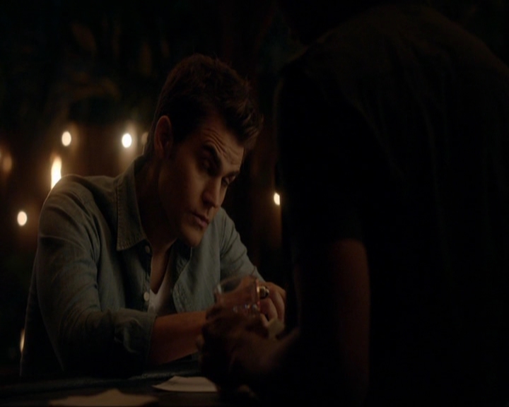 VampireDiariesWorld-dot-nl_7x18OnWayOrAnother0342.jpg