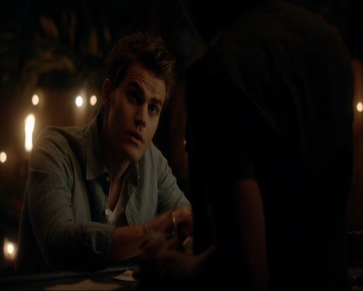 VampireDiariesWorld-dot-nl_7x18OnWayOrAnother0344.jpg