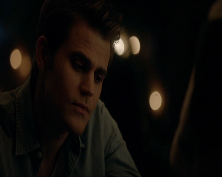 VampireDiariesWorld-dot-nl_7x18OnWayOrAnother0347.jpg