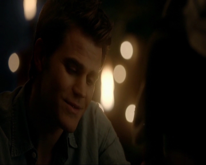 VampireDiariesWorld-dot-nl_7x18OnWayOrAnother0350.jpg