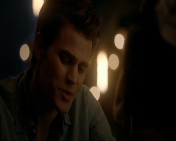 VampireDiariesWorld-dot-nl_7x18OnWayOrAnother0351.jpg