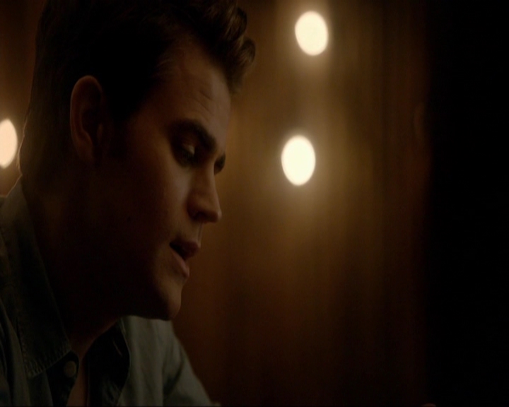 VampireDiariesWorld-dot-nl_7x18OnWayOrAnother0354.jpg