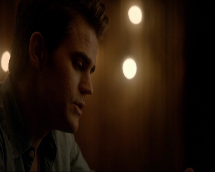 VampireDiariesWorld-dot-nl_7x18OnWayOrAnother0355.jpg