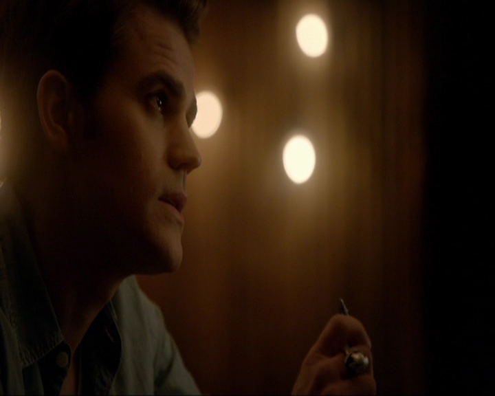 VampireDiariesWorld-dot-nl_7x18OnWayOrAnother0356.jpg