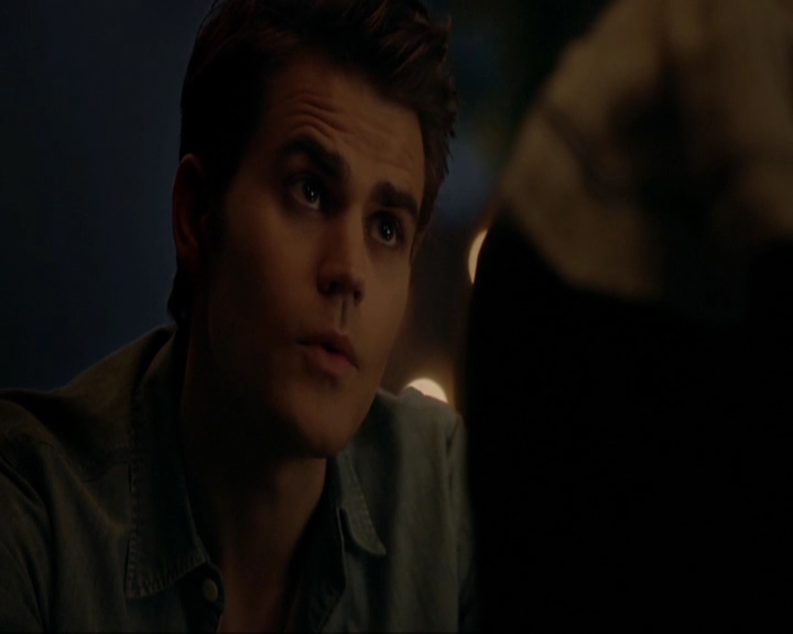 VampireDiariesWorld-dot-nl_7x18OnWayOrAnother0359.jpg