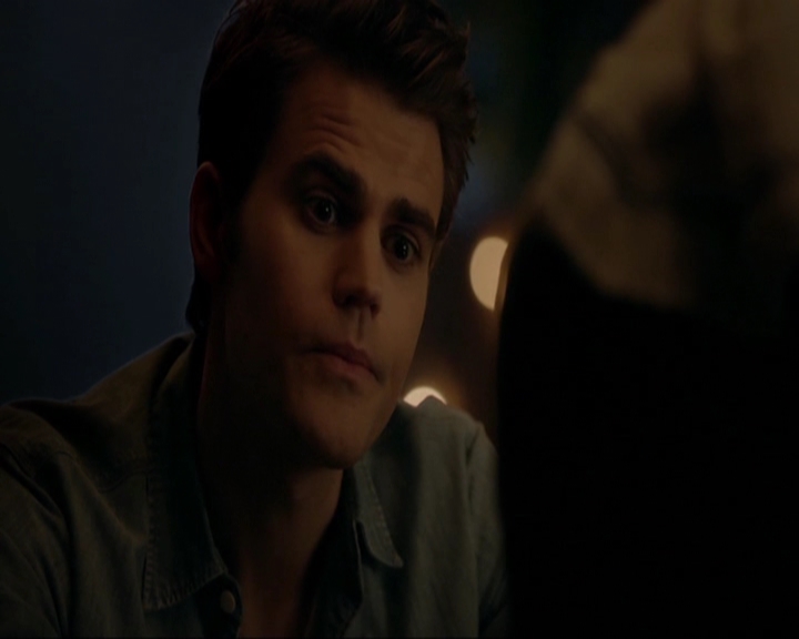 VampireDiariesWorld-dot-nl_7x18OnWayOrAnother0360.jpg