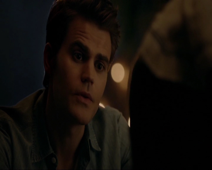 VampireDiariesWorld-dot-nl_7x18OnWayOrAnother0361.jpg