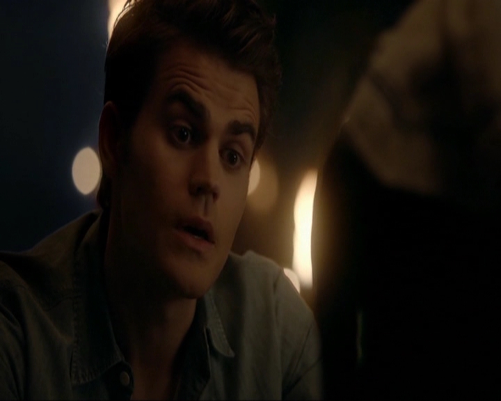 VampireDiariesWorld-dot-nl_7x18OnWayOrAnother0363.jpg