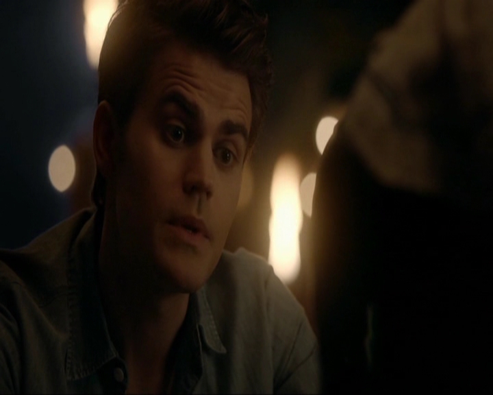 VampireDiariesWorld-dot-nl_7x18OnWayOrAnother0364.jpg