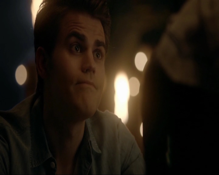 VampireDiariesWorld-dot-nl_7x18OnWayOrAnother0365.jpg