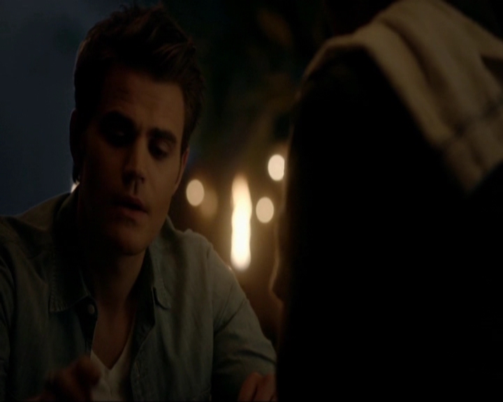 VampireDiariesWorld-dot-nl_7x18OnWayOrAnother0367.jpg