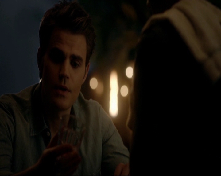 VampireDiariesWorld-dot-nl_7x18OnWayOrAnother0368.jpg