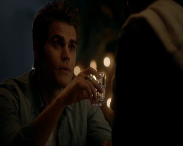 VampireDiariesWorld-dot-nl_7x18OnWayOrAnother0369.jpg