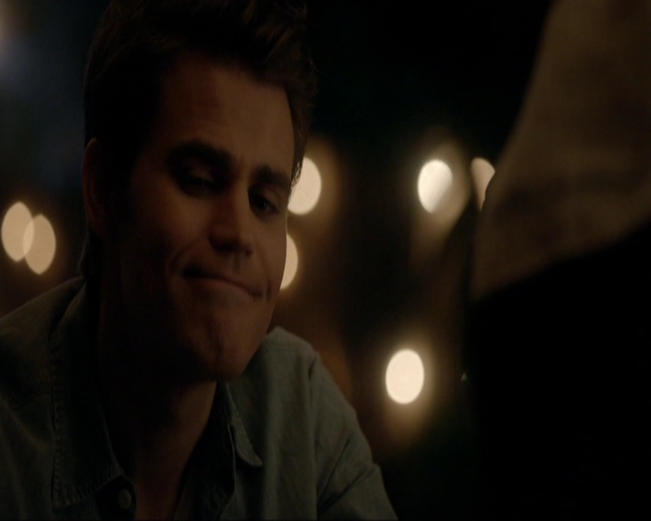 VampireDiariesWorld-dot-nl_7x18OnWayOrAnother0373.jpg