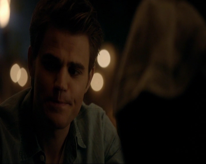 VampireDiariesWorld-dot-nl_7x18OnWayOrAnother0374.jpg