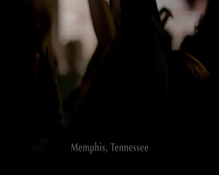 VampireDiariesWorld-dot-nl_7x18OnWayOrAnother0395.jpg