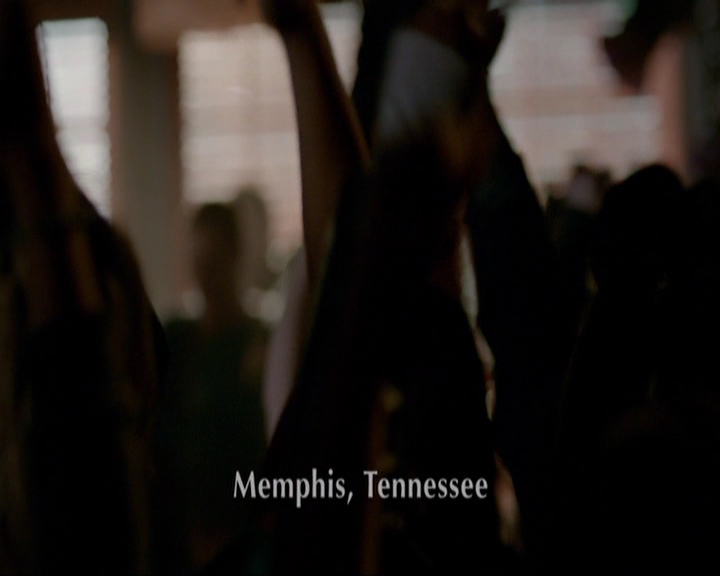 VampireDiariesWorld-dot-nl_7x18OnWayOrAnother0397.jpg